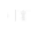 Hyperborea: Stories from the Arctic