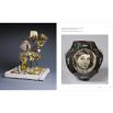 Studio Ceramics (Victoria and Albert Museum): British Studio Pottery 1900 to Now