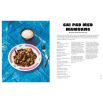 Bangkok Local: Cult recipes from the streets that make the city