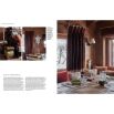 Tino Zervudachi: Interiors Around the World