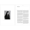 Design in Asia: The New Wave