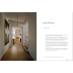 Quiet Spaces by William Smalley