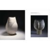 Studio Ceramics (Victoria and Albert Museum): British Studio Pottery 1900 to Now