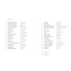 Frank Gehry: The Masterpieces