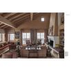 Tino Zervudachi: Interiors Around the World
