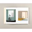 LIFE STILLS: Art and Illustrations inspired by Serenity