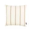 Charming and simple double-sided striped cushions in a range of finishes