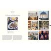 Spain: The Monocle Handbook