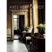 Axel Vervoordt: Timeless Interiors