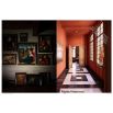 Axel Vervoordt: Portraits of Interiors