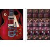 Marr's Guitars