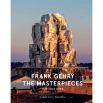Frank Gehry: The Masterpieces