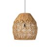 Capucine Pendant Light