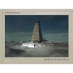 Hyperborea: Stories from the Arctic