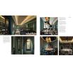 Steve Leung: Designing Asia and Beyond
