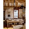 The Maine House 