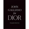 John Galliano for Dior