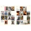 The Monocle Book of Homes: A guide to inspiring residences