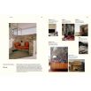 The Monocle Book of Homes: A guide to inspiring residences