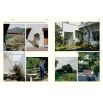 The Monocle Book of Homes: A guide to inspiring residences