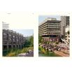 The Monocle Book of Homes: A guide to inspiring residences