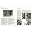 The Monocle Book of Homes: A guide to inspiring residences
