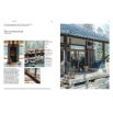 The Monocle Book of Homes: A guide to inspiring residences