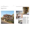The Monocle Book of Homes: A guide to inspiring residences
