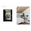 The Monocle Book of Homes: A guide to inspiring residences