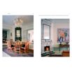 The Monocle Book of Homes: A guide to inspiring residences