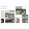 The Monocle Book of Homes: A guide to inspiring residences