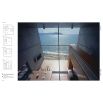 The Japanese House Since 1945