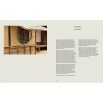 The Japanese House Since 1945