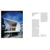 The Japanese House Since 1945