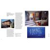 The Japanese House Since 1945