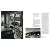 The Japanese House Since 1945