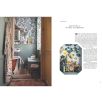 A Year in the French Style: Interiors and Entertaining by Antoinette Poisson