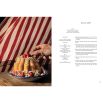 A Year in the French Style: Interiors and Entertaining by Antoinette Poisson