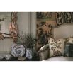 A Year in the French Style: Interiors and Entertaining by Antoinette Poisson
