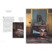 A Year in the French Style: Interiors and Entertaining by Antoinette Poisson