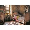 A Year in the French Style: Interiors and Entertaining by Antoinette Poisson