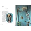 A Year in the French Style: Interiors and Entertaining by Antoinette Poisson