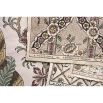 A Year in the French Style: Interiors and Entertaining by Antoinette Poisson