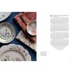 A Year in the French Style: Interiors and Entertaining by Antoinette Poisson