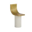 Ivanna Candleholders - Set of 2