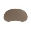 Elevate your space with the Adele Coffee Table by Caracole. Its elegant design and premium materials blend style and functionality seamlessly.