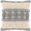 Anders Hand Woven Cushion