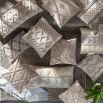 Anders Hand Woven Cushion