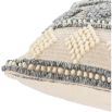 Anders Hand Woven Cushion