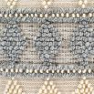 Anders Hand Woven Cushion